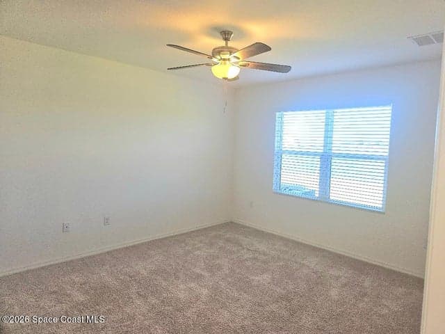 3619 Foggy Mist Road SE, Palm Bay, FL 32909 — photo 10