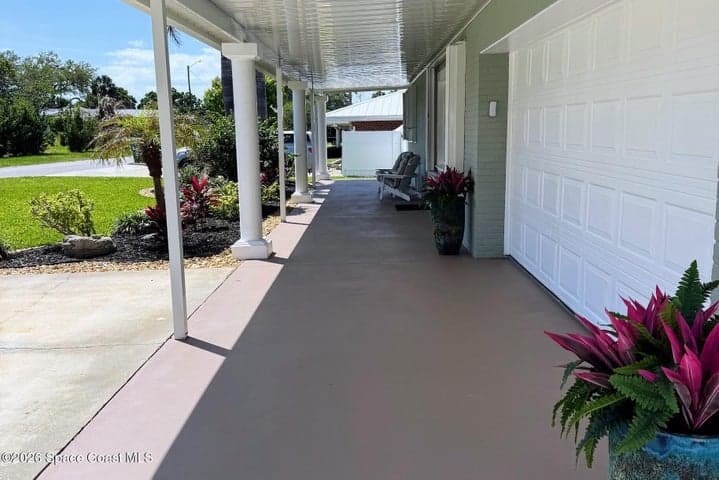 284 Thomas Barbour Drive, Melbourne, FL 32935 — photo 28