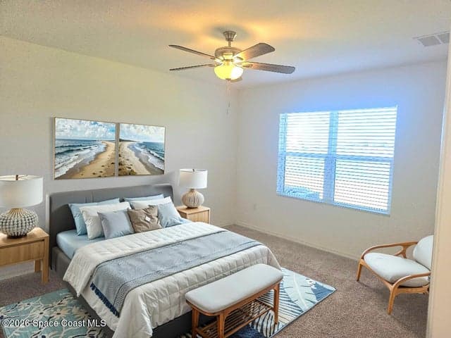 3619 Foggy Mist Road SE, Palm Bay, FL 32909 — photo 9