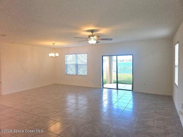 3619 Foggy Mist Road SE, Palm Bay, FL 32909 — photo 4