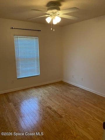 1070 Luminary Circle #104, Melbourne, FL 32901 — photo 4
