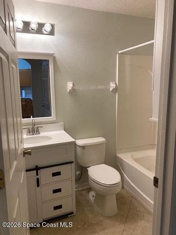 1070 Luminary Circle #104, Melbourne, FL 32901 — photo 5