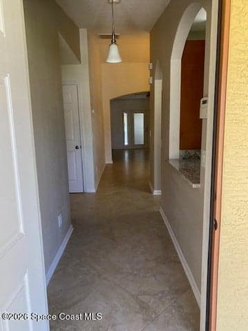 1070 Luminary Circle #104, Melbourne, FL 32901 — photo 3