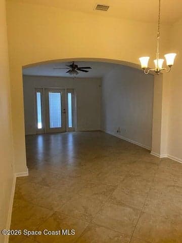 1070 Luminary Circle #104, Melbourne, FL 32901 — photo 8