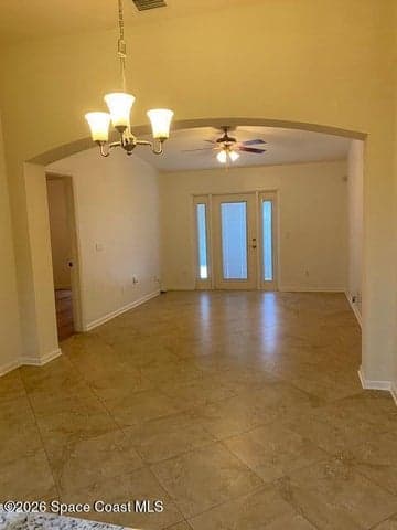1070 Luminary Circle #104, Melbourne, FL 32901 — photo 9