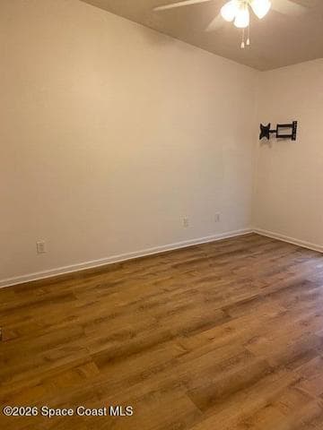 1070 Luminary Circle #104, Melbourne, FL 32901 — photo 10