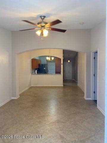 1070 Luminary Circle #104, Melbourne, FL 32901 — photo 7