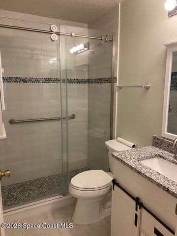 1070 Luminary Circle #104, Melbourne, FL 32901 — photo 12