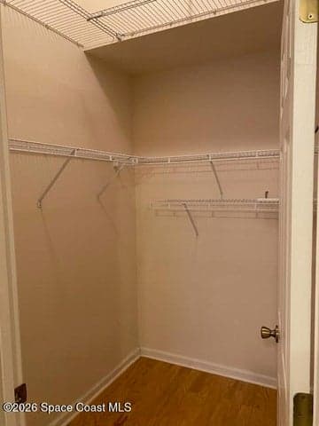 1070 Luminary Circle #104, Melbourne, FL 32901 — photo 11
