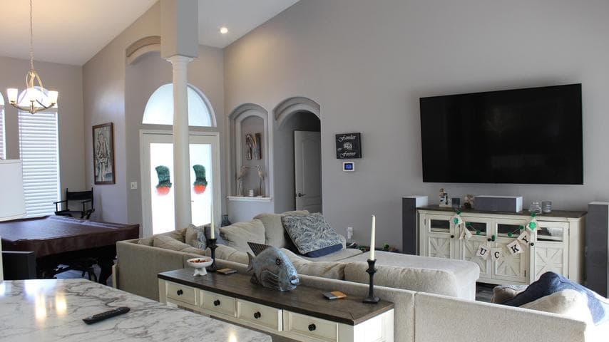 132 Cambridge Court, Indialantic, FL 32903 — photo 3