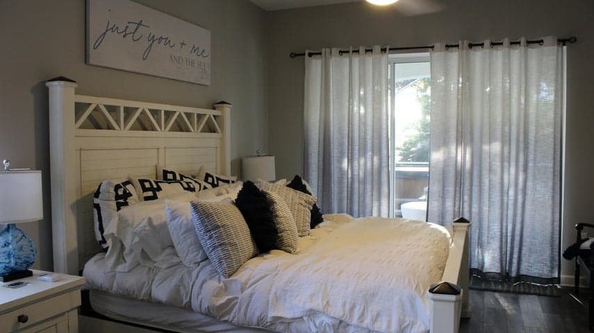 132 Cambridge Court, Indialantic, FL 32903 — photo 4
