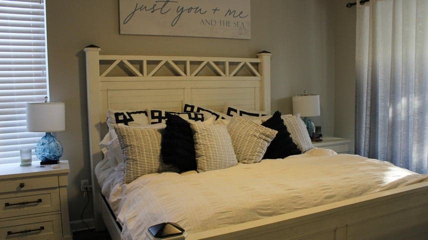 132 Cambridge Court, Indialantic, FL 32903 — photo 5