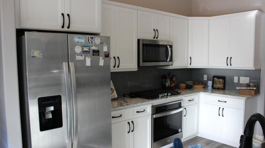 132 Cambridge Court, Indialantic, FL 32903 — photo 6