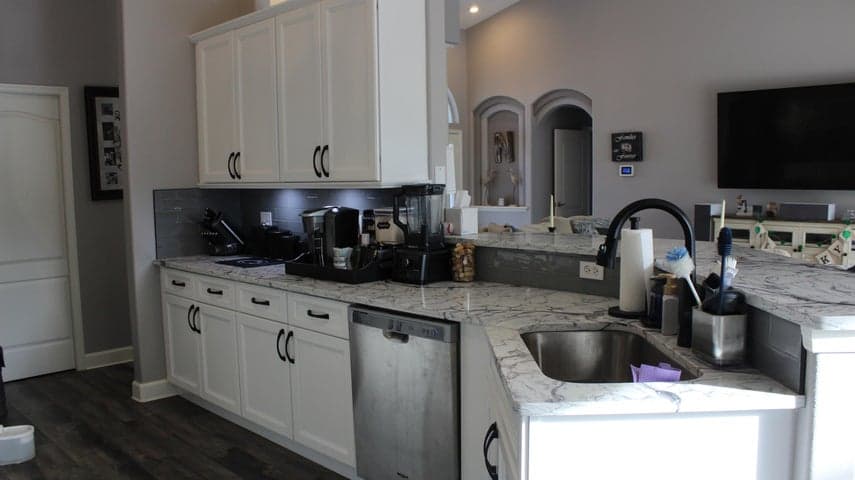 132 Cambridge Court, Indialantic, FL 32903 — photo 7