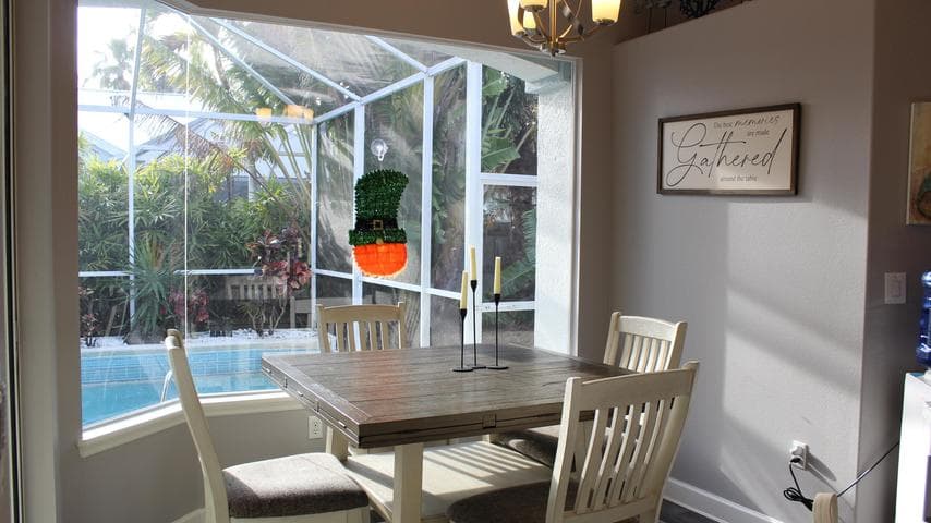 132 Cambridge Court, Indialantic, FL 32903 — photo 9