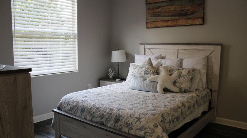 132 Cambridge Court, Indialantic, FL 32903 — photo 10