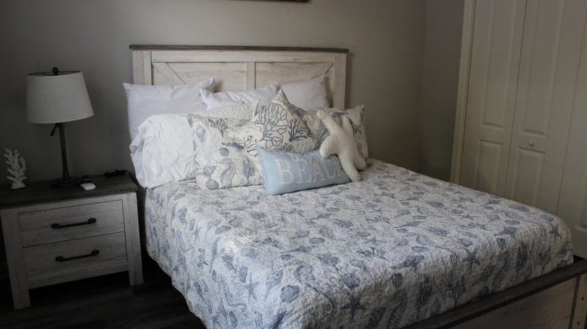 132 Cambridge Court, Indialantic, FL 32903 — photo 11