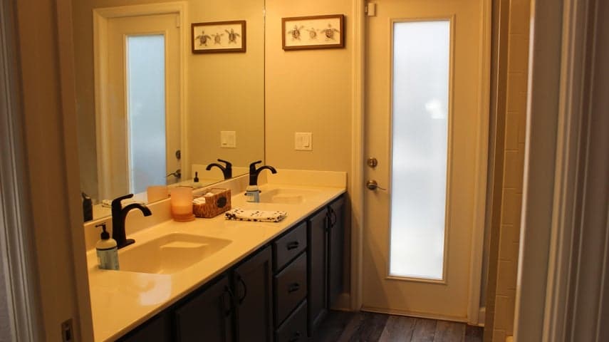 132 Cambridge Court, Indialantic, FL 32903 — photo 12