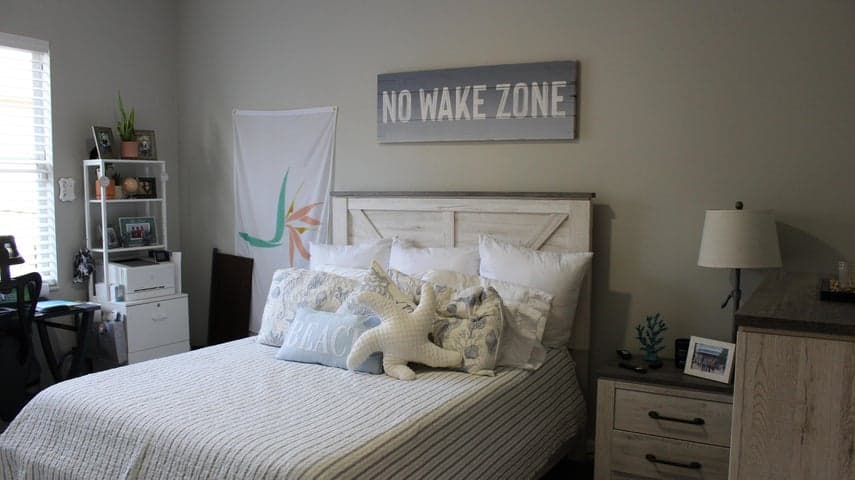 132 Cambridge Court, Indialantic, FL 32903 — photo 13