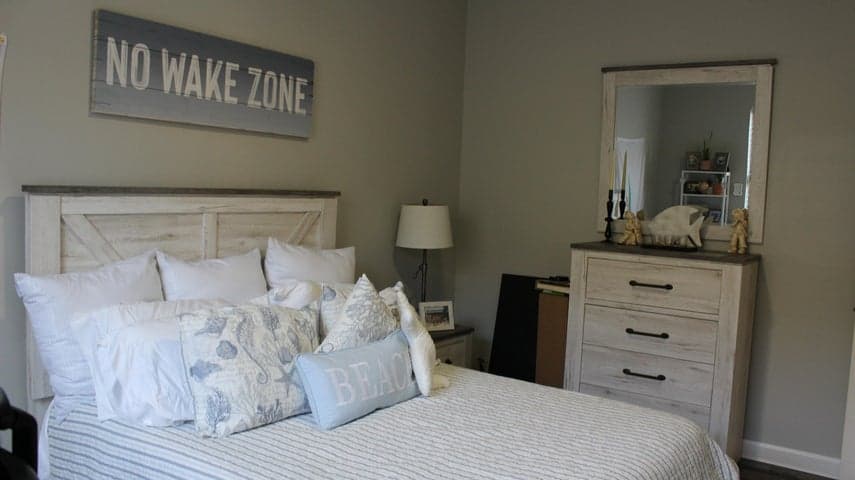 132 Cambridge Court, Indialantic, FL 32903 — photo 14