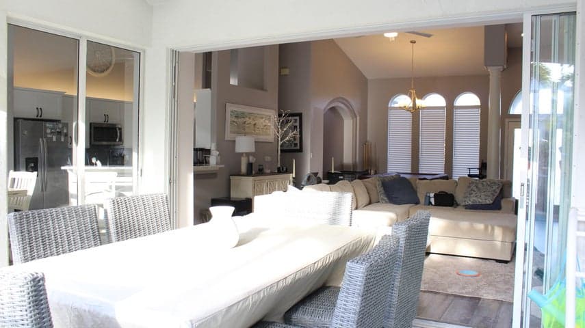 132 Cambridge Court, Indialantic, FL 32903 — photo 15