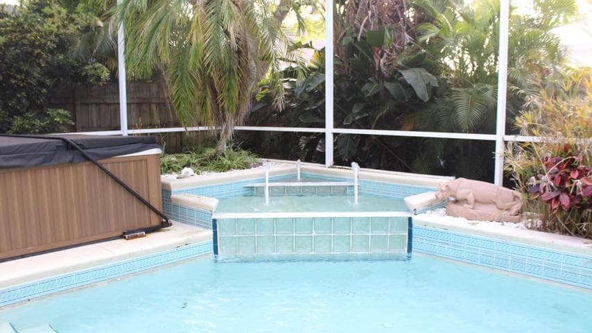 132 Cambridge Court, Indialantic, FL 32903 — photo 17