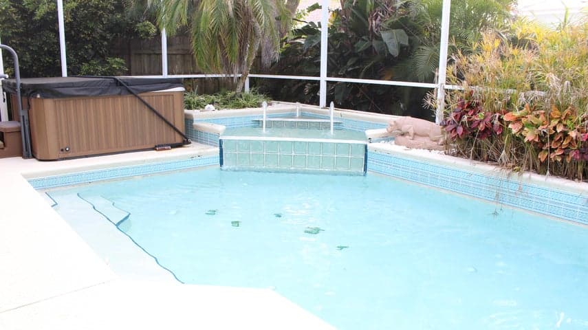 132 Cambridge Court, Indialantic, FL 32903 — photo 18