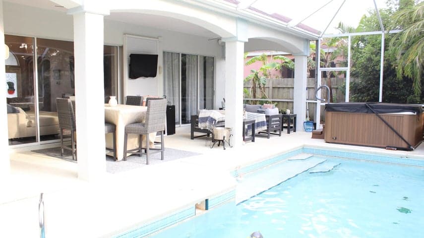 132 Cambridge Court, Indialantic, FL 32903 — photo 19