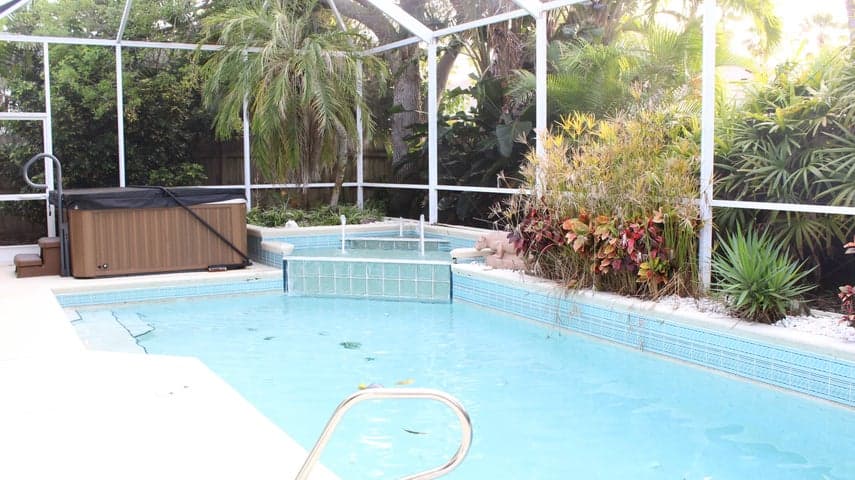 132 Cambridge Court, Indialantic, FL 32903 — photo 20