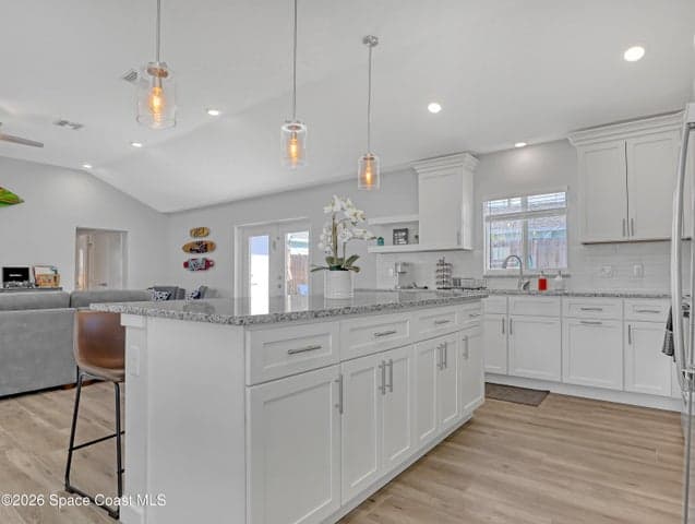 349 N Orlando Avenue, Cocoa Beach, FL 32931 — photo 9