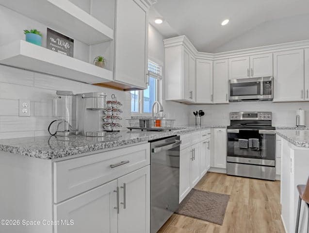 349 N Orlando Avenue, Cocoa Beach, FL 32931 — photo 15