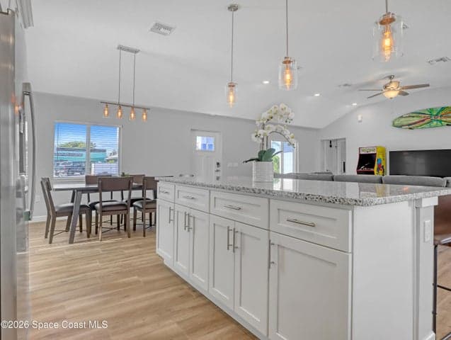 349 N Orlando Avenue, Cocoa Beach, FL 32931 — photo 16