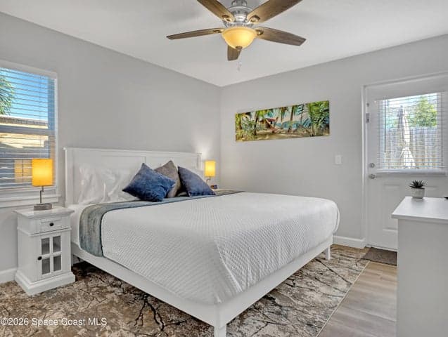 349 N Orlando Avenue, Cocoa Beach, FL 32931 — photo 22