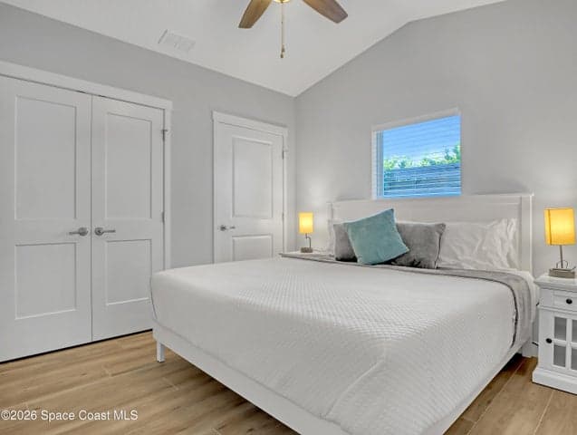 349 N Orlando Avenue, Cocoa Beach, FL 32931 — photo 23