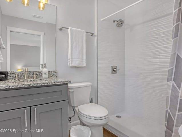 349 N Orlando Avenue, Cocoa Beach, FL 32931 — photo 24