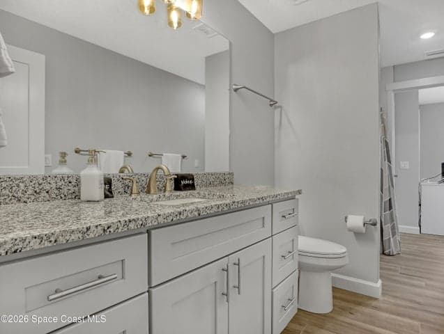 349 N Orlando Avenue, Cocoa Beach, FL 32931 — photo 25