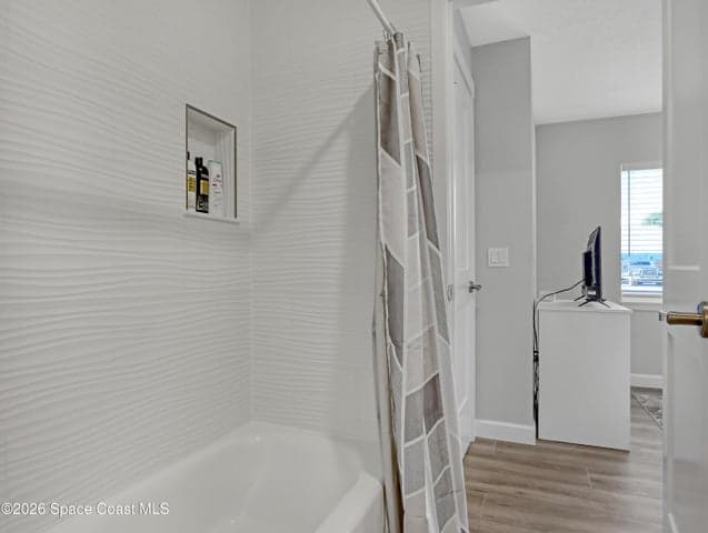 349 N Orlando Avenue, Cocoa Beach, FL 32931 — photo 26