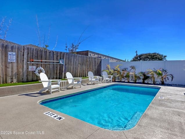 349 N Orlando Avenue, Cocoa Beach, FL 32931 — photo 11