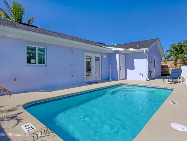 349 N Orlando Avenue, Cocoa Beach, FL 32931 — photo 12