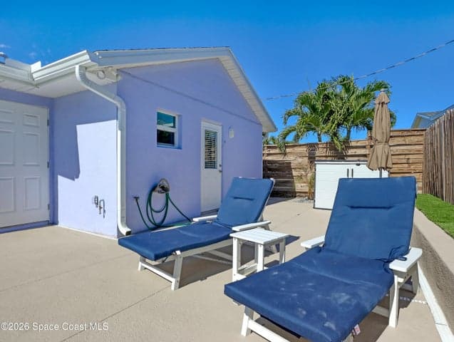 349 N Orlando Avenue, Cocoa Beach, FL 32931 — photo 13
