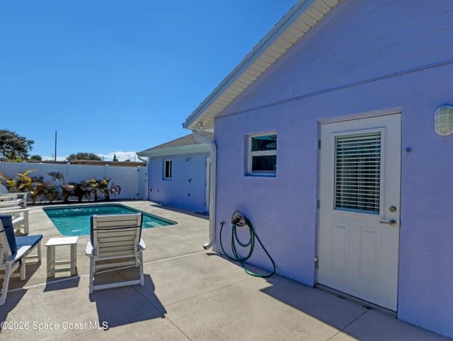 349 N Orlando Avenue, Cocoa Beach, FL 32931 — photo 14