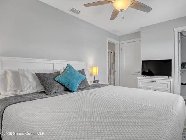 349 N Orlando Avenue, Cocoa Beach, FL 32931 — photo 29