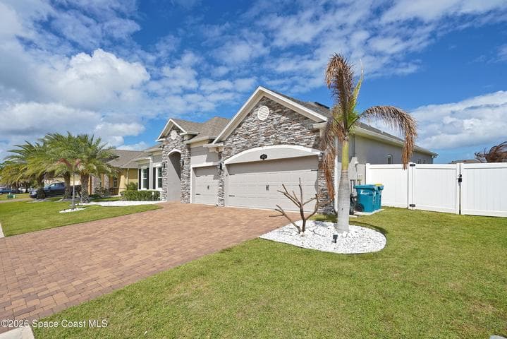 4823 Shannock Avenue, Merritt Island, FL 32953 — photo 35