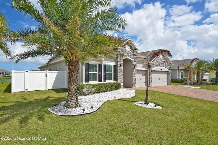 4823 Shannock Avenue, Merritt Island, FL 32953 — photo 37