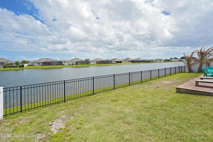 4823 Shannock Avenue, Merritt Island, FL 32953 — photo 34