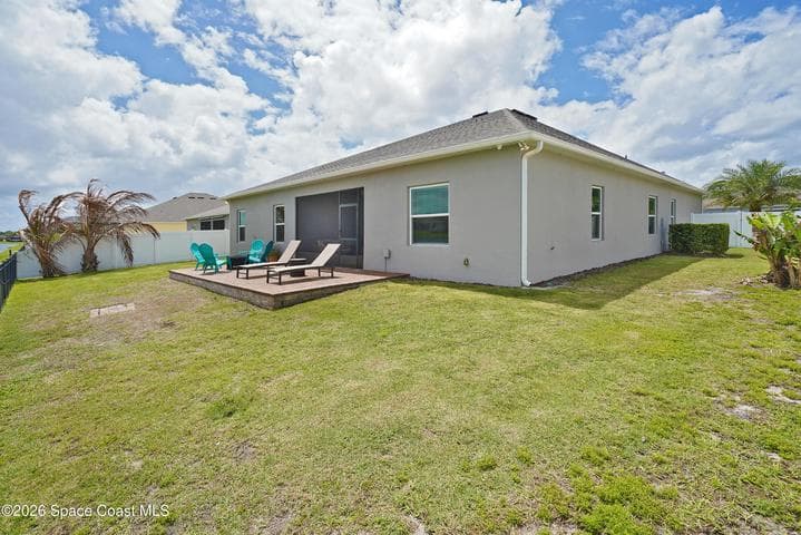 4823 Shannock Avenue, Merritt Island, FL 32953 — photo 32