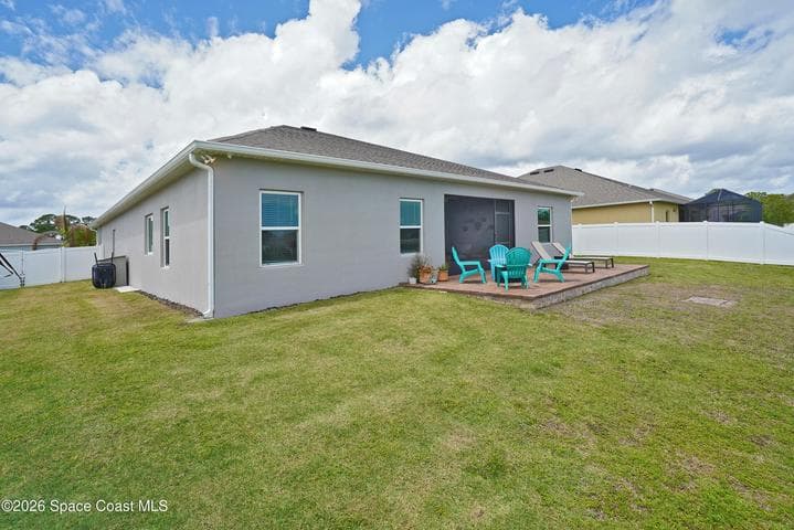4823 Shannock Avenue, Merritt Island, FL 32953 — photo 33