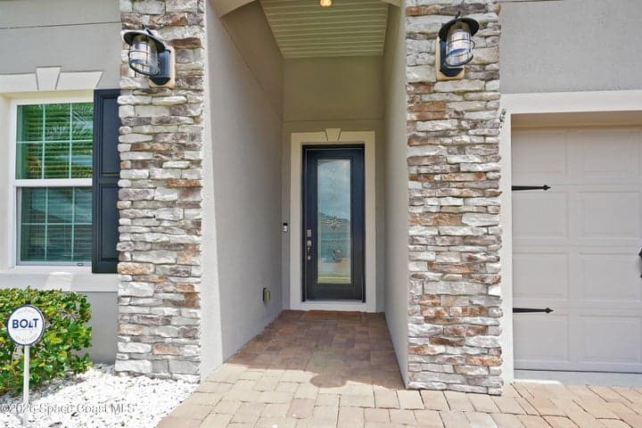 4823 Shannock Avenue, Merritt Island, FL 32953 — photo 3