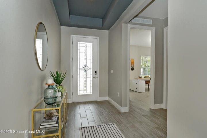 4823 Shannock Avenue, Merritt Island, FL 32953 — photo 4