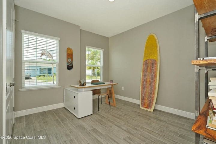 4823 Shannock Avenue, Merritt Island, FL 32953 — photo 22